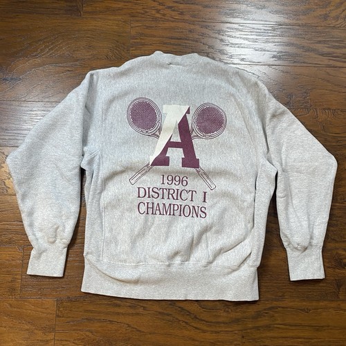 Vintage 90s lee cross - lee, grain
